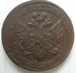 post-1644-0-53980400-1394173045_thumb.jp