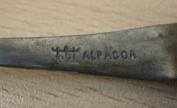 post-1644-0-54613600-1394430153_thumb.jp