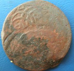 post-1644-0-56909500-1393828816_thumb.jp