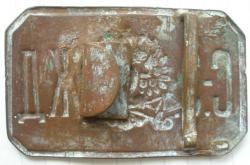 post-1644-0-59376600-1394852043_thumb.jp