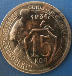 post-1644-0-60038200-1394521968_thumb.jp