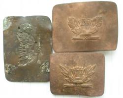 post-1644-0-67416000-1394171746_thumb.jp