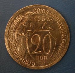 post-1644-0-71761100-1394520225_thumb.jp