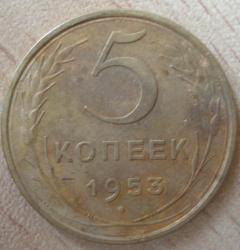 post-1644-0-73421500-1394002430_thumb.jp