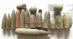 post-1644-0-75527500-1394603926_thumb.jp