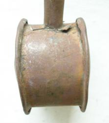 post-1644-0-76419700-1394349540_thumb.jp