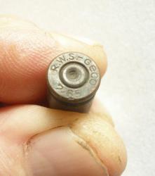 post-1644-0-80485100-1394258593_thumb.jp