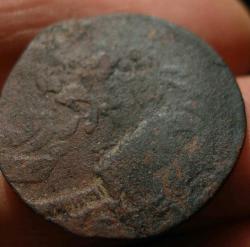 post-1644-0-82148600-1395834143_thumb.jp