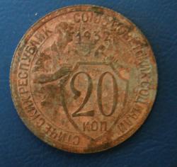 post-1644-0-82998600-1394520202_thumb.jp