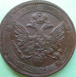 post-1644-0-86976100-1395223621_thumb.jp