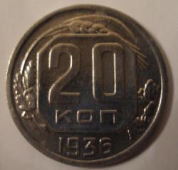 post-1644-0-94714900-1393921921_thumb.jp