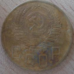 post-1644-0-95163500-1394002442_thumb.jp