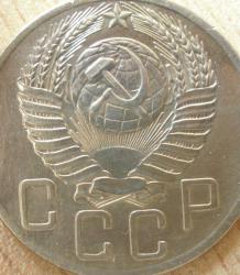 post-1644-0-97938400-1394002554_thumb.jp