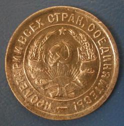 post-1644-0-98386500-1394520239_thumb.jp