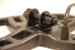 post-16729-0-12206900-1395765076_thumb.j