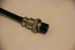 post-16729-0-16395600-1395765074_thumb.j