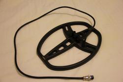 post-16729-0-78057800-1395765079_thumb.j