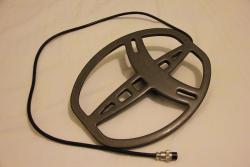 post-16729-0-99282800-1395765077_thumb.j