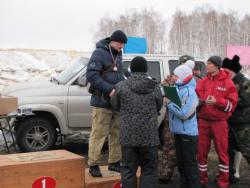 post-1724-0-02938200-1394898868_thumb.jp