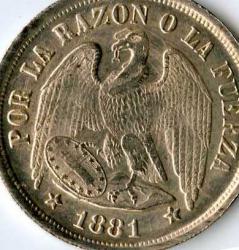 post-1724-0-09918000-1395827828_thumb.jp