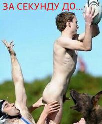 post-1724-0-27779500-1395732930_thumb.jp