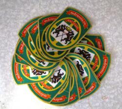 post-1724-0-33737900-1394244272_thumb.jp