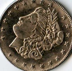 post-1724-0-37583100-1395827896_thumb.jp