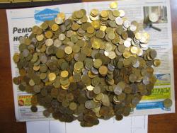 post-1724-0-39091900-1395455911_thumb.jp