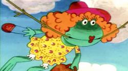 post-1724-0-68116100-1396021341_thumb.jp