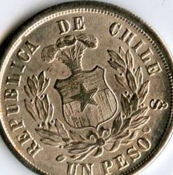 post-1724-0-84597900-1395827931_thumb.jp