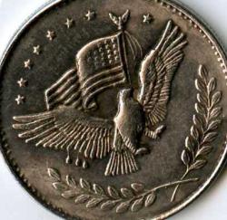 post-1724-0-85808200-1395827920_thumb.jp