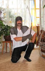 post-1724-0-99449100-1394244644_thumb.jp