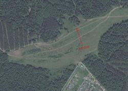 post-17677-0-76467600-1394729879_thumb.j