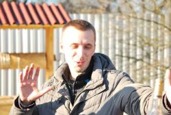 post-18669-0-92395800-1394430221_thumb.j