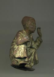 post-19047-0-39358200-1395594860_thumb.j