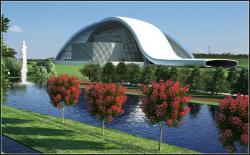 post-19230-0-50504300-1395986452_thumb.j