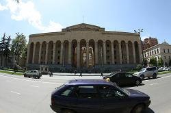 post-19230-0-75459400-1395986376_thumb.j