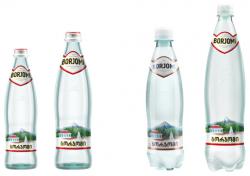 post-19230-0-91143900-1393687555_thumb.j