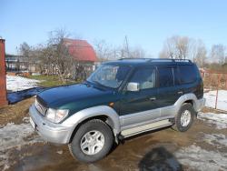 post-19443-0-55277100-1394386969_thumb.j