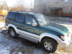 post-19443-0-62414100-1394386978_thumb.j