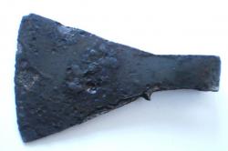 post-19711-0-04906200-1395734894_thumb.j