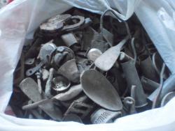 post-19711-0-05514300-1395257388_thumb.j