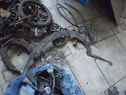 post-19711-0-25343800-1395257623_thumb.j