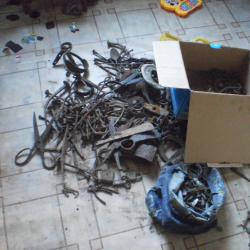 post-19711-0-33014600-1395257362_thumb.j