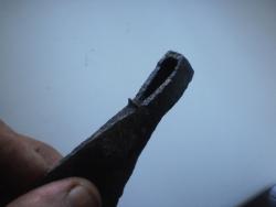 post-19711-0-34439300-1395734909_thumb.j