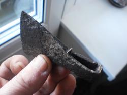 post-19711-0-36559000-1395734920_thumb.j