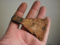 post-19711-0-52753600-1395642642_thumb.j