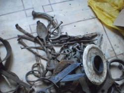 post-19711-0-52913500-1395257641_thumb.j