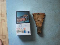 post-19711-0-62483800-1395642632_thumb.j