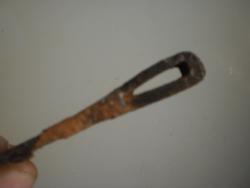 post-19711-0-67402300-1395642657_thumb.j